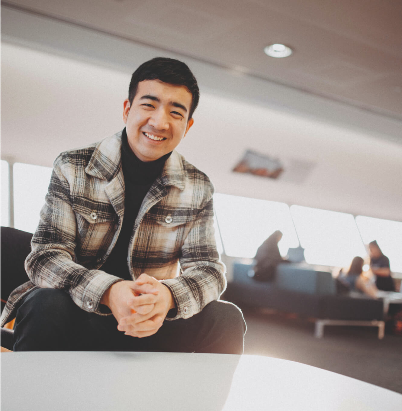 MSc Digital Marketing and Advertising