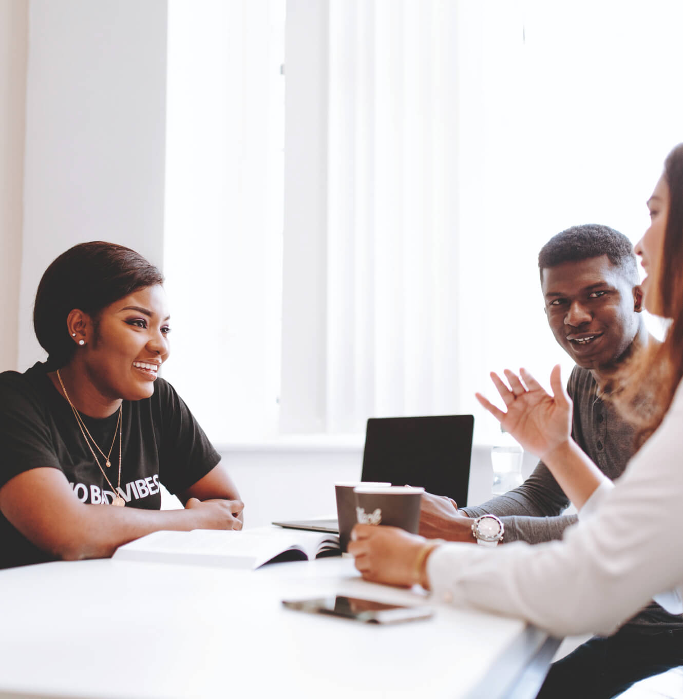 MSc Logistics and Supply Chain Management
